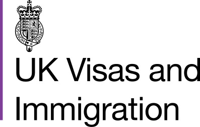 UK Visas and Immigration (UKVI)